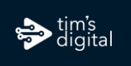 Tim's Digital  0