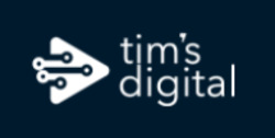 Tim's Digital thumb-48979