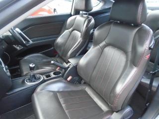  2006 Hyundai S-Coupe 2.0 Se 3dr thumb 8
