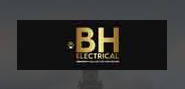 BH Electrical London LTD  0