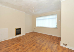 3 Bed House to Let on Gillingham Road in Grindon thumb 2