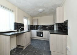 3 Bed House to Let on Gillingham Road in Grindon thumb-49074