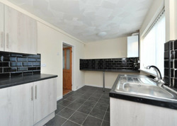 3 Bed House to Let on Gillingham Road in Grindon thumb 4