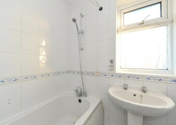3 Bed House to Let on Gillingham Road in Grindon thumb 6