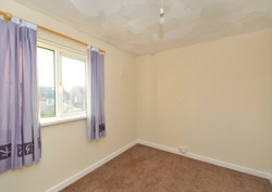 3 Bed House to Let on Gillingham Road in Grindon thumb 8