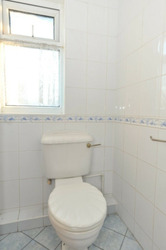 3 Bed House to Let on Gillingham Road in Grindon thumb 7