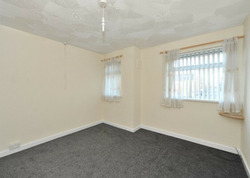 3 Bed House to Let on Gillingham Road in Grindon thumb 9