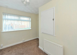 3 Bed House to Let on Gillingham Road in Grindon thumb 10