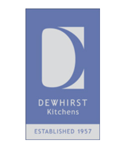 Dewhirst Kitchens  0