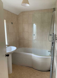 3 Bed Semi Detached House in Evesham