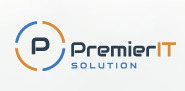 Premier IT Solution  0