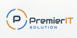 Premier IT Solution