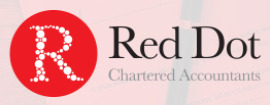 Red Dot Chartered Accountants  0