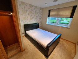 Luxury 2 Bedroom, Ground Floor Apartment thumb-49164