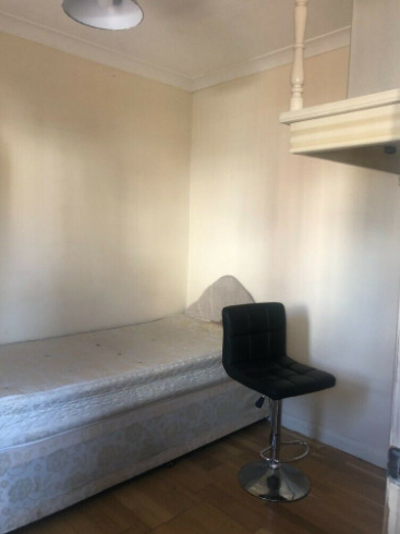 Good Size Single Room for Rent in Hounslow Sentral  4