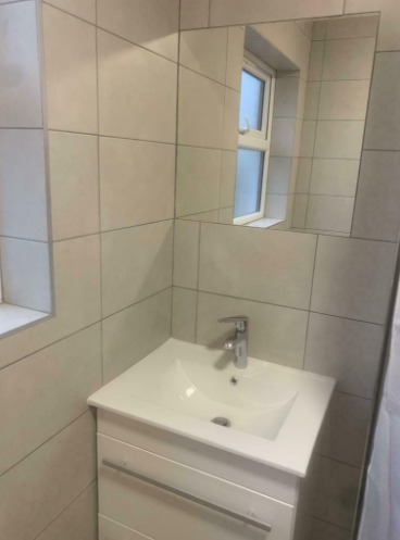 Newly Furnished 5 Bed/2 Bathroom House off Leyton High St!  5