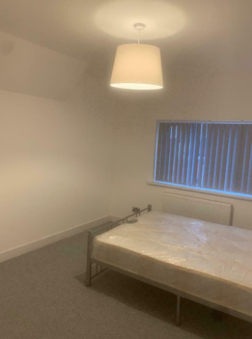 Newly Furnished 5 Bed/2 Bathroom House off Leyton High St!  7