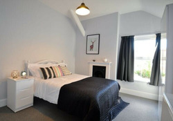 Beautiful and Lovely Double Room to Rent