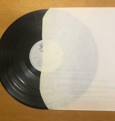 Meat Loaf Vinyl Dead Ringer thumb-49318