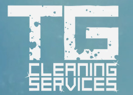 TG Cleaning Services  0