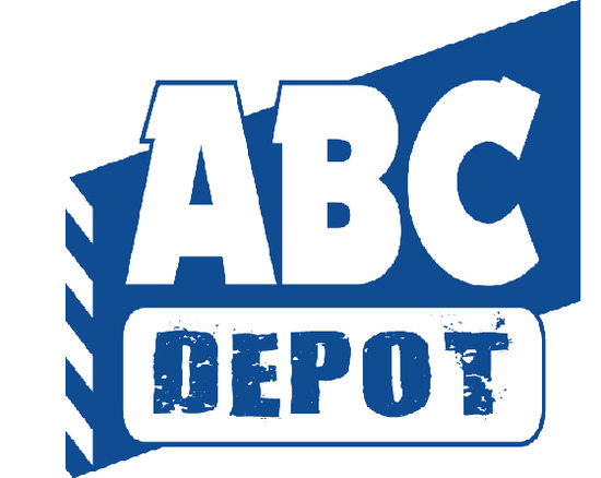 ABC Depot Welham Green  0