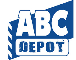 ABC Depot Welham Green