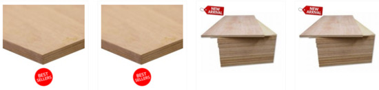 Shop Plywood Sheet Online UK – ABC Depot Builder Merchants   0