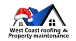 West-Coast Roofing