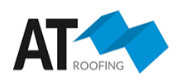 AT Roofing  0