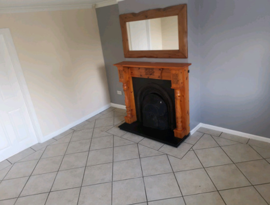 House for Rent Newry  1