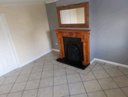 House for Rent Newry thumb-49347