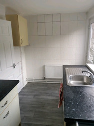 House for Rent Newry