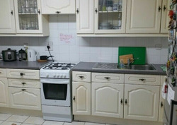 Double Room To Let | Limehouse | Couple Welcome!