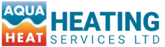 Aquaheat Heating Services Ltd  0