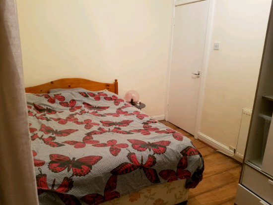 Double Room to Rent  0