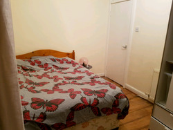 Double Room to Rent thumb 1