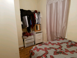 Double Room to Rent thumb-49406