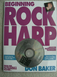 Learn Rock Harmonica thumb-49441
