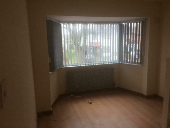 House for Rent in Hodge Hill  4