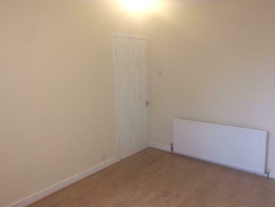 House for Rent in Hodge Hill  5