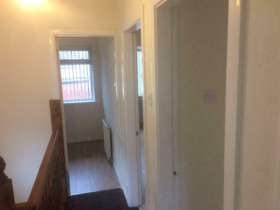 House for Rent in Hodge Hill  6