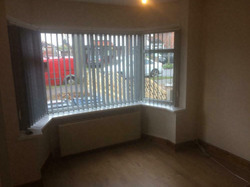 House for Rent in Hodge Hill thumb-49489