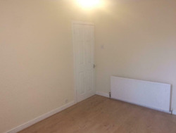 House for Rent in Hodge Hill