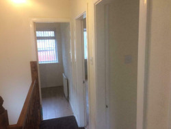 House for Rent in Hodge Hill thumb 7