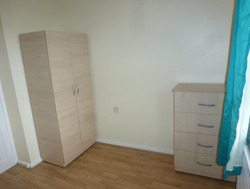 Lovely & Large Double Room to Rent thumb-49507