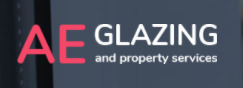 A & E Glazing & Property Services