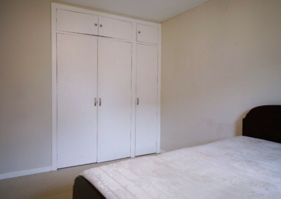 Lovely Spacious 1 Double Bedroom Flat in Aberdeen to Rent  2