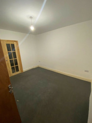 Four Bedroom House to Let at Oak Avenue