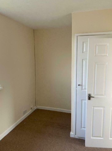 2 Bedroom House to Rent Treboeth / Tirdeunaw Swansea  3