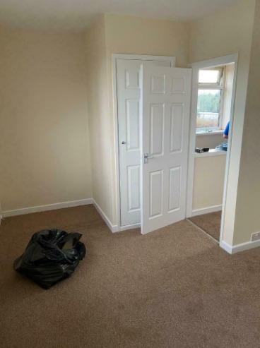 2 Bedroom House to Rent Treboeth / Tirdeunaw Swansea  2